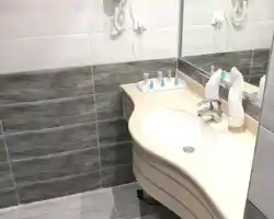 Zaha Al Madina Hotel thumbnail